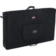 Gator LCD Tote Series Padded Transport Bag for 50