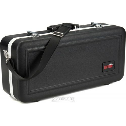  Gator Andante Case - Trumpet