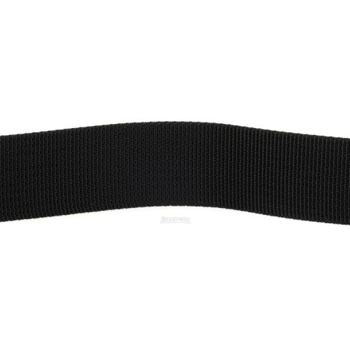  Gator Alto/Tenor Saxophone Neck Strap