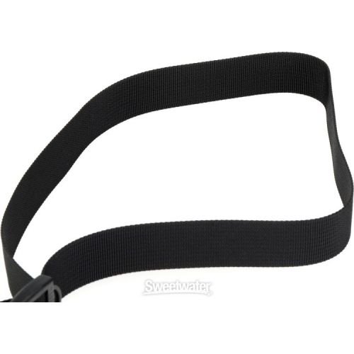  Gator Alto/Tenor Saxophone Neck Strap