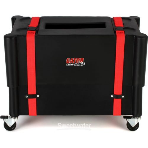  Gator G-ROTO-112 1x12