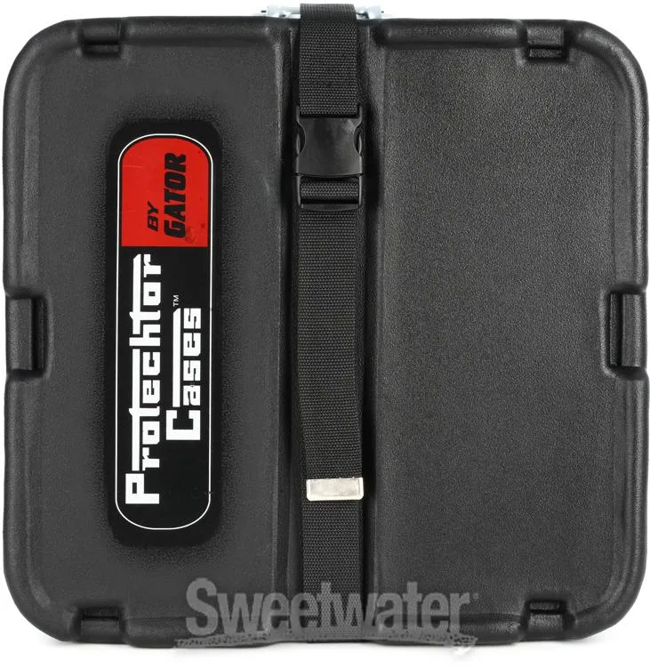  Gator GP-PC1405SD Classic Snare Case - 14