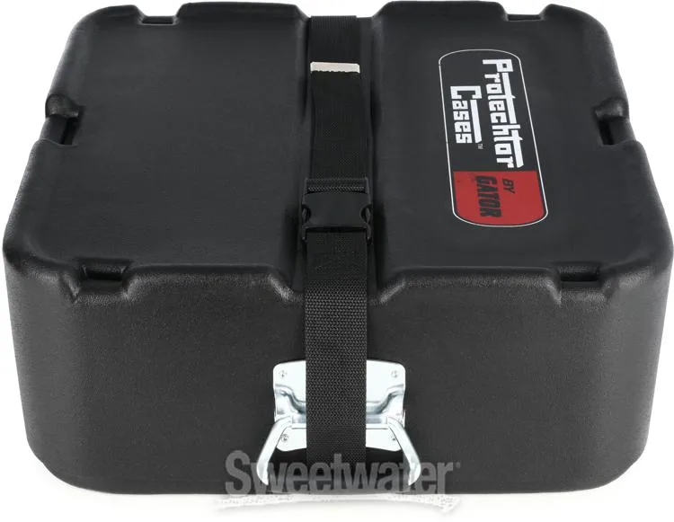  Gator GP-PC1405SD Classic Snare Case - 14