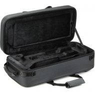 Gator Adagio Rectangular Case - Trumpet