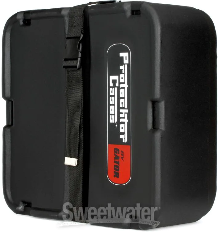  Gator GP-PC1405.5SD Classic Snare Case - 14