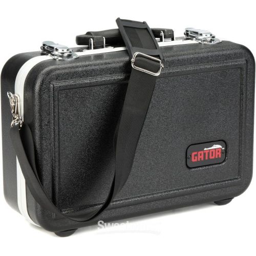  Gator Andante Case - Oboe