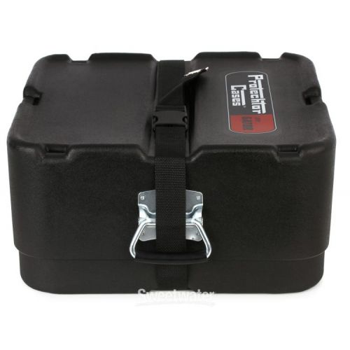  Gator GP-PC1406.5SDF Classic Snare Case with Foam - 14