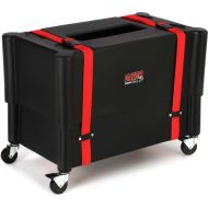 Gator G-ROTO-112 1x12