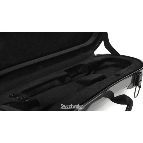  Gator Presto Pro Case - Trumpet