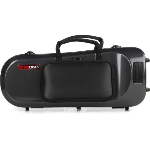  Gator Presto Pro Case - Trumpet