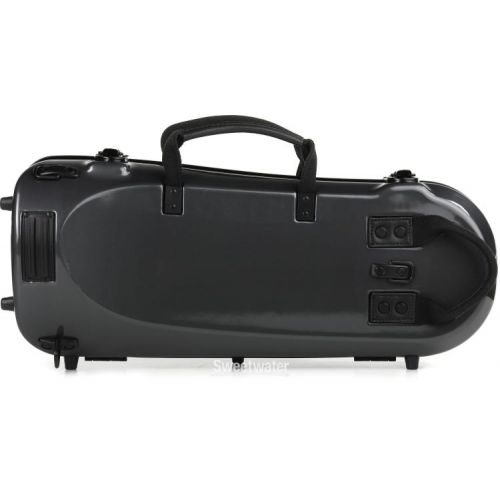  Gator Presto Pro Case - Trumpet