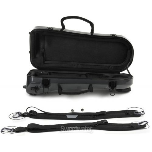  Gator Presto Pro Case - Trumpet