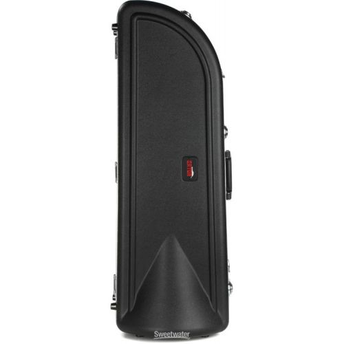  Gator Andante Case - Trombone with F Attachment