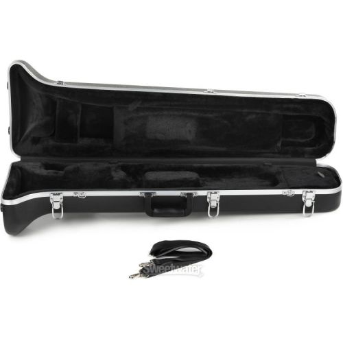  Gator Andante Case - Trombone