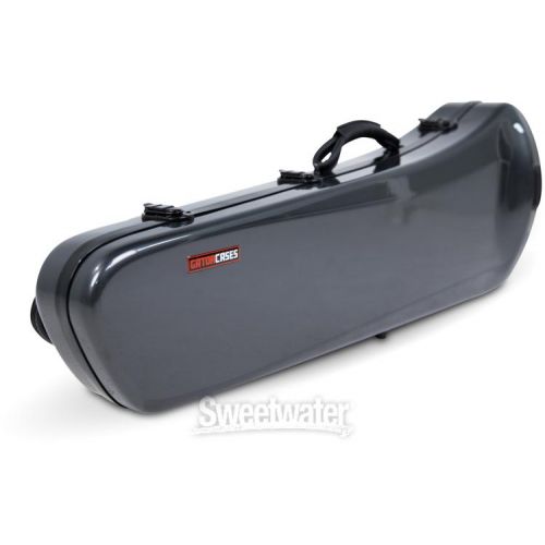  Gator GBPC- Presto Pro Trombone Case