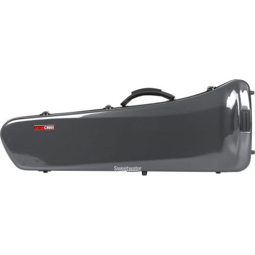  Gator GBPC- Presto Pro Trombone Case