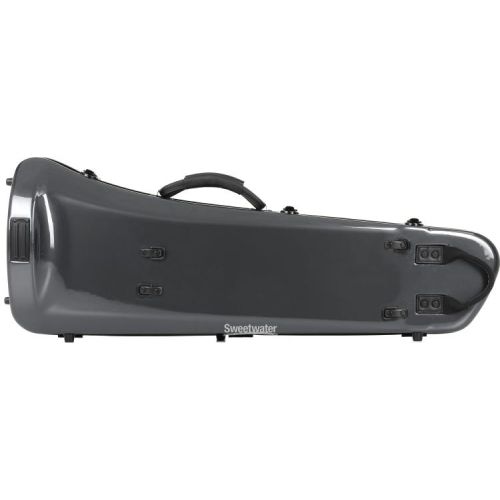  Gator GBPC- Presto Pro Trombone Case