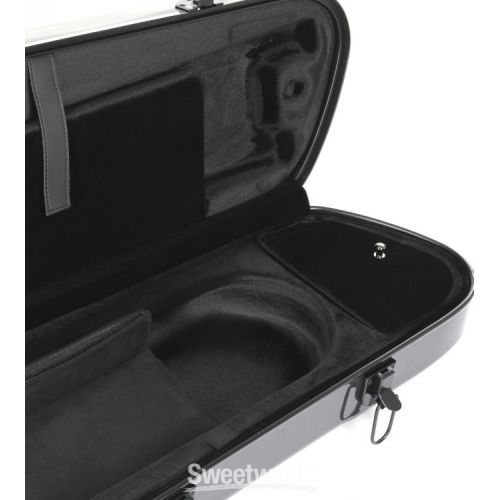  Gator GBPC- Presto Pro Trombone Case