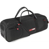 Gator Allegro Pro Bag - Trumpet