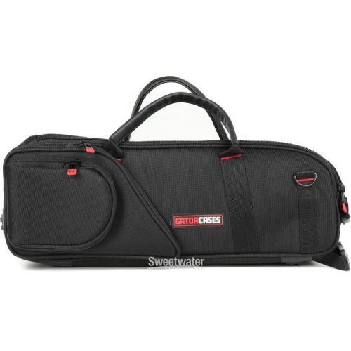  Gator Allegro Pro Bag - Trumpet