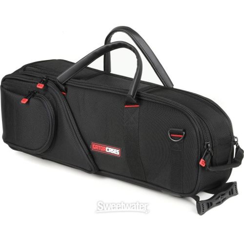  Gator Allegro Pro Bag - Trumpet