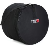 Gator GP-1311 Protechtor Standard Tom Bag - 13