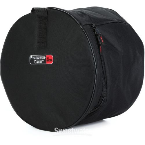  Gator GP-1311 Protechtor Standard Tom Bag - 13