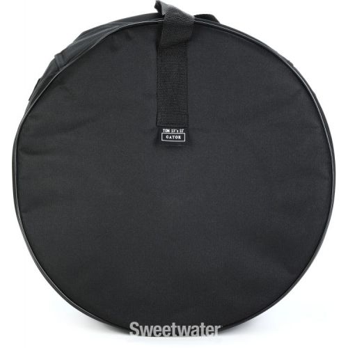  Gator GP-1311 Protechtor Standard Tom Bag - 13