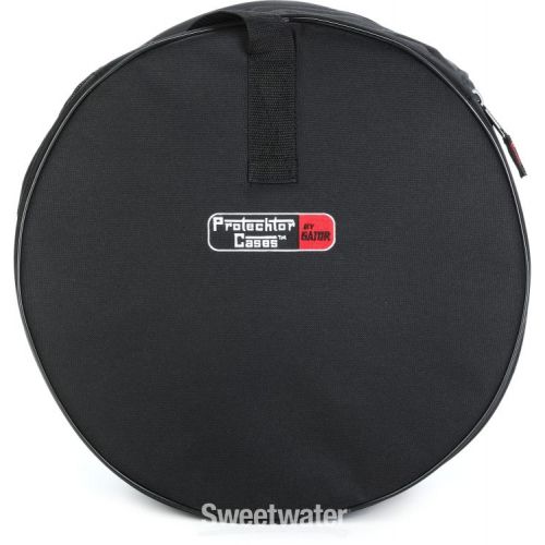  Gator GP-1311 Protechtor Standard Tom Bag - 13