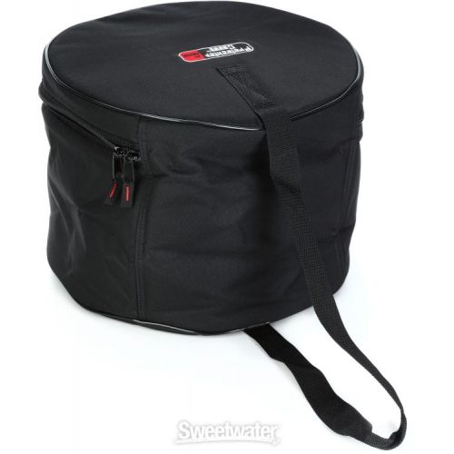  Gator GP-1311 Protechtor Standard Tom Bag - 13