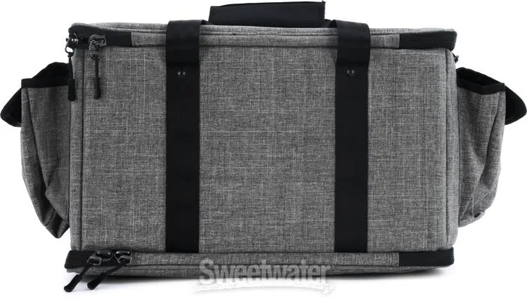  Gator GT-KEMPER-PRPH Transit Style Bag For Kemper Profiling Amps