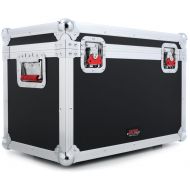 Gator G-Tour Lunchbox Amp ATA Tour Case - Large Demo