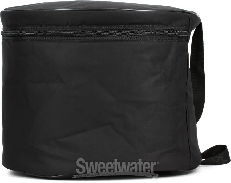  Gator GP-1614 Protechtor Standard Tom Bag - 16