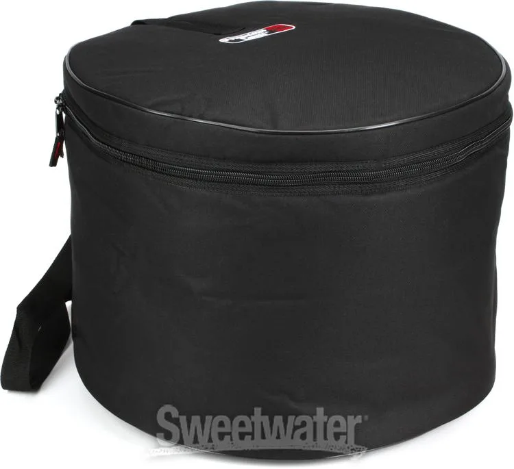  Gator GP-1614 Protechtor Standard Tom Bag - 16