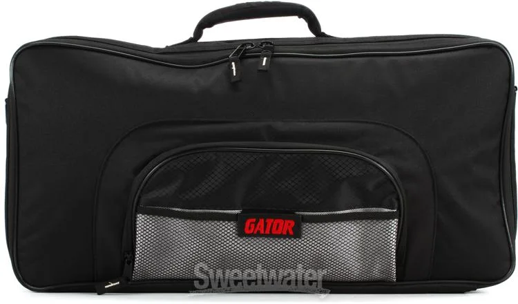  Gator G-MULTIFX-2411 - 24