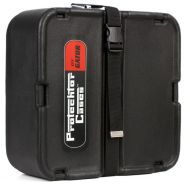 Gator GP-PC1406SDF Classic Snare Case with Foam - 14