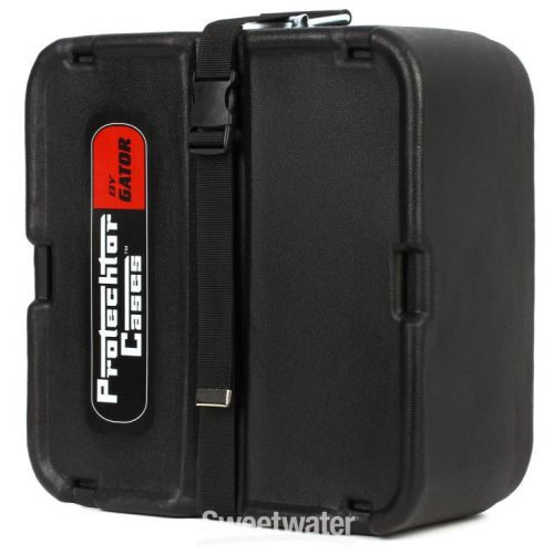  Gator GP-PC1406SDF Classic Snare Case with Foam - 14