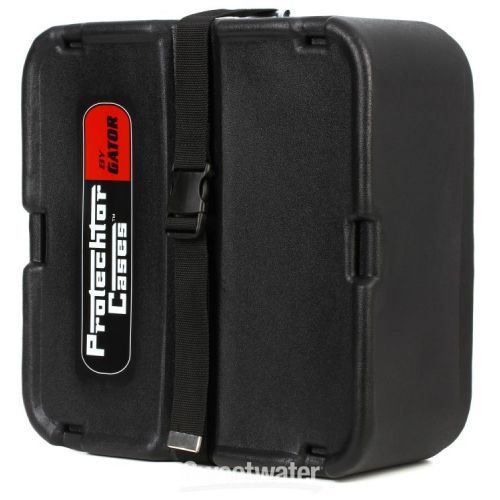  Gator GP-PC1405.5SDF Classic Snare Case with Foam - 14