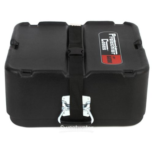  Gator GP-PC1405.5SDF Classic Snare Case with Foam - 14