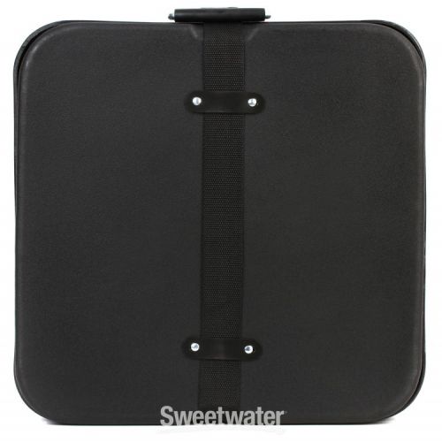  Gator GP-PC1405.5SDF Classic Snare Case with Foam - 14