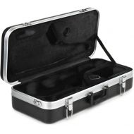 Gator Andante Case - Alto Sax