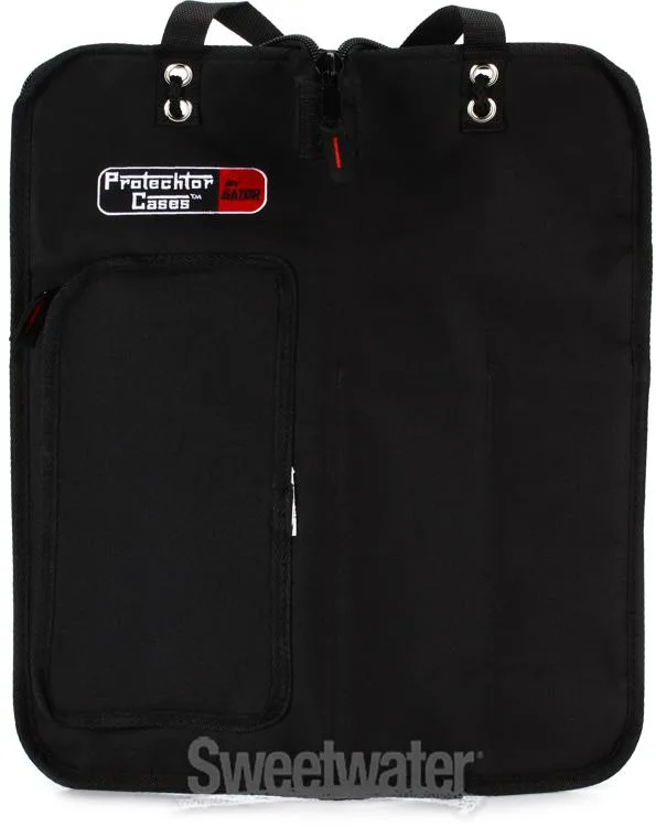  Gator GP-007A - Stick and Mallet Bag; Standard Series