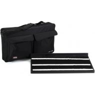 Gator Pro Size Pedalboard - 30