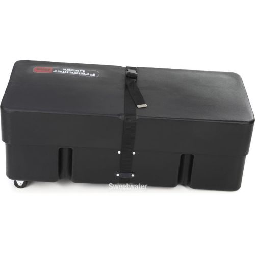  Gator GP-PC304W Drum Accessory Case