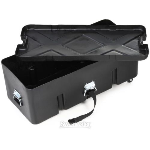  Gator GP-PC304W Drum Accessory Case