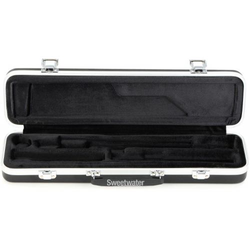  Gator Andante Case - Flute