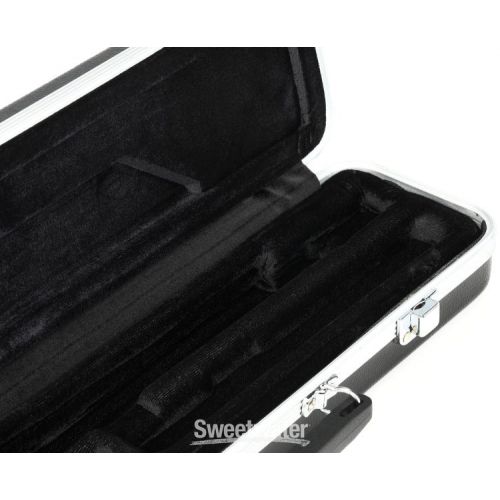  Gator Andante Case - Flute