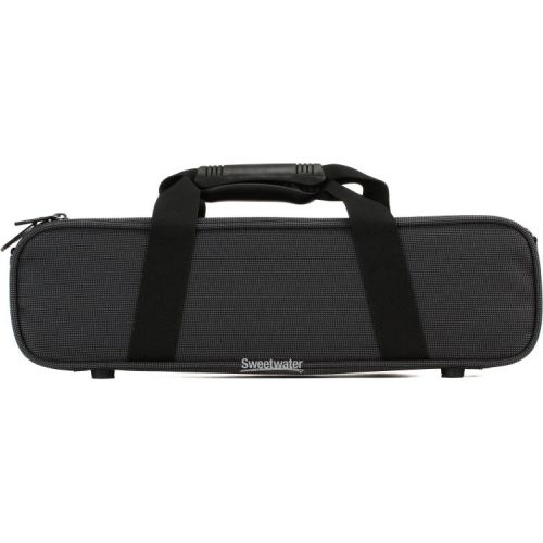  Gator GL-FLUTE-A - Flute Lightweight Case Design