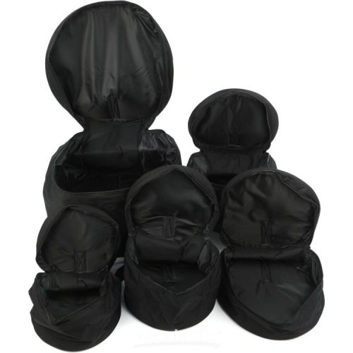  Gator GP-FUSION-100 - Drum Set Bags