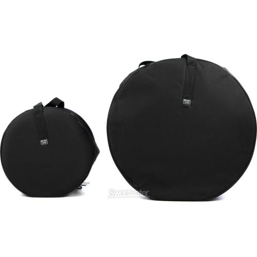  Gator GP-FUSION-100 - Drum Set Bags